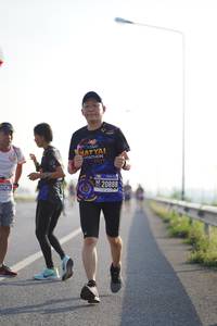 BIB: 20888
                            <button type="button" onclick="openModal(3714858)" class="btn btn-primary btn-sm float-right btn-popup" data-toggle="modal" data-target=".modal-high-quality">
                        <i class="fas fa-shopping-cart"></i> Add to Cart
                    </button>
                                            <button type="button" onclick="isThisMe(3714858, true)" class="btn btn-success btn-sm float-right btn-popup btn-isme hidden" data-toggle="tooltip" data-placement="bottom" title="นี่คือรูปของคุณใช่ไหม คลิกที่นี่เพื่อเอาเข้าอัลบั้ม">
                        <i class="fas fa-plus"></i> Add to album
                    </button>
                    <button type="button" onclick="isThisMe(3714858, false)" class="btn btn-warning btn-sm float-right btn-popup btn-isnotme hidden">
                        <i class="fas fa-ban"></i> Remove from album
                    </button>