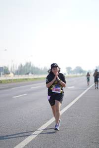 BIB: 22601
                            <button type="button" onclick="openModal(3715208)" class="btn btn-primary btn-sm float-right btn-popup" data-toggle="modal" data-target=".modal-high-quality">
                        <i class="fas fa-shopping-cart"></i> Add to Cart
                    </button>
                                            <button type="button" onclick="isThisMe(3715208, true)" class="btn btn-success btn-sm float-right btn-popup btn-isme hidden" data-toggle="tooltip" data-placement="bottom" title="นี่คือรูปของคุณใช่ไหม คลิกที่นี่เพื่อเอาเข้าอัลบั้ม">
                        <i class="fas fa-plus"></i> Add to album
                    </button>
                    <button type="button" onclick="isThisMe(3715208, false)" class="btn btn-warning btn-sm float-right btn-popup btn-isnotme hidden">
                        <i class="fas fa-ban"></i> Remove from album
                    </button>