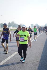 BIB: 22064
                            <button type="button" onclick="openModal(3715046)" class="btn btn-primary btn-sm float-right btn-popup" data-toggle="modal" data-target=".modal-high-quality">
                        <i class="fas fa-shopping-cart"></i> Add to Cart
                    </button>
                                            <button type="button" onclick="isThisMe(3715046, true)" class="btn btn-success btn-sm float-right btn-popup btn-isme hidden" data-toggle="tooltip" data-placement="bottom" title="นี่คือรูปของคุณใช่ไหม คลิกที่นี่เพื่อเอาเข้าอัลบั้ม">
                        <i class="fas fa-plus"></i> Add to album
                    </button>
                    <button type="button" onclick="isThisMe(3715046, false)" class="btn btn-warning btn-sm float-right btn-popup btn-isnotme hidden">
                        <i class="fas fa-ban"></i> Remove from album
                    </button>