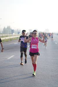 BIB: 41272
                            <button type="button" onclick="openModal(3713133)" class="btn btn-primary btn-sm float-right btn-popup" data-toggle="modal" data-target=".modal-high-quality">
                        <i class="fas fa-shopping-cart"></i> Add to Cart
                    </button>
                                            <button type="button" onclick="isThisMe(3713133, true)" class="btn btn-success btn-sm float-right btn-popup btn-isme hidden" data-toggle="tooltip" data-placement="bottom" title="นี่คือรูปของคุณใช่ไหม คลิกที่นี่เพื่อเอาเข้าอัลบั้ม">
                        <i class="fas fa-plus"></i> Add to album
                    </button>
                    <button type="button" onclick="isThisMe(3713133, false)" class="btn btn-warning btn-sm float-right btn-popup btn-isnotme hidden">
                        <i class="fas fa-ban"></i> Remove from album
                    </button>