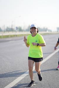 BIB: 
                            <button type="button" onclick="openModal(3715130)" class="btn btn-primary btn-sm float-right btn-popup" data-toggle="modal" data-target=".modal-high-quality">
                        <i class="fas fa-shopping-cart"></i> Add to Cart
                    </button>
                                            <button type="button" onclick="isThisMe(3715130, true)" class="btn btn-success btn-sm float-right btn-popup btn-isme hidden" data-toggle="tooltip" data-placement="bottom" title="นี่คือรูปของคุณใช่ไหม คลิกที่นี่เพื่อเอาเข้าอัลบั้ม">
                        <i class="fas fa-plus"></i> Add to album
                    </button>
                    <button type="button" onclick="isThisMe(3715130, false)" class="btn btn-warning btn-sm float-right btn-popup btn-isnotme hidden">
                        <i class="fas fa-ban"></i> Remove from album
                    </button>