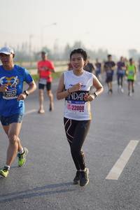 BIB: 22008
                            <button type="button" onclick="openModal(3713261)" class="btn btn-primary btn-sm float-right btn-popup" data-toggle="modal" data-target=".modal-high-quality">
                        <i class="fas fa-shopping-cart"></i> Add to Cart
                    </button>
                                            <button type="button" onclick="isThisMe(3713261, true)" class="btn btn-success btn-sm float-right btn-popup btn-isme hidden" data-toggle="tooltip" data-placement="bottom" title="นี่คือรูปของคุณใช่ไหม คลิกที่นี่เพื่อเอาเข้าอัลบั้ม">
                        <i class="fas fa-plus"></i> Add to album
                    </button>
                    <button type="button" onclick="isThisMe(3713261, false)" class="btn btn-warning btn-sm float-right btn-popup btn-isnotme hidden">
                        <i class="fas fa-ban"></i> Remove from album
                    </button>