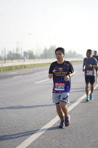 BIB: 40932
                            <button type="button" onclick="openModal(3715175)" class="btn btn-primary btn-sm float-right btn-popup" data-toggle="modal" data-target=".modal-high-quality">
                        <i class="fas fa-shopping-cart"></i> Add to Cart
                    </button>
                                            <button type="button" onclick="isThisMe(3715175, true)" class="btn btn-success btn-sm float-right btn-popup btn-isme hidden" data-toggle="tooltip" data-placement="bottom" title="นี่คือรูปของคุณใช่ไหม คลิกที่นี่เพื่อเอาเข้าอัลบั้ม">
                        <i class="fas fa-plus"></i> Add to album
                    </button>
                    <button type="button" onclick="isThisMe(3715175, false)" class="btn btn-warning btn-sm float-right btn-popup btn-isnotme hidden">
                        <i class="fas fa-ban"></i> Remove from album
                    </button>