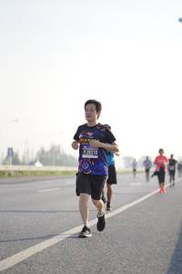 BIB: 20310
                            <button type="button" onclick="openModal(3714896)" class="btn btn-primary btn-sm float-right btn-popup" data-toggle="modal" data-target=".modal-high-quality">
                        <i class="fas fa-shopping-cart"></i> Add to Cart
                    </button>
                                            <button type="button" onclick="isThisMe(3714896, true)" class="btn btn-success btn-sm float-right btn-popup btn-isme hidden" data-toggle="tooltip" data-placement="bottom" title="นี่คือรูปของคุณใช่ไหม คลิกที่นี่เพื่อเอาเข้าอัลบั้ม">
                        <i class="fas fa-plus"></i> Add to album
                    </button>
                    <button type="button" onclick="isThisMe(3714896, false)" class="btn btn-warning btn-sm float-right btn-popup btn-isnotme hidden">
                        <i class="fas fa-ban"></i> Remove from album
                    </button>