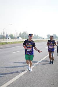 BIB: 40927
                            <button type="button" onclick="openModal(3715363)" class="btn btn-primary btn-sm float-right btn-popup" data-toggle="modal" data-target=".modal-high-quality">
                        <i class="fas fa-shopping-cart"></i> Add to Cart
                    </button>
                                            <button type="button" onclick="isThisMe(3715363, true)" class="btn btn-success btn-sm float-right btn-popup btn-isme hidden" data-toggle="tooltip" data-placement="bottom" title="นี่คือรูปของคุณใช่ไหม คลิกที่นี่เพื่อเอาเข้าอัลบั้ม">
                        <i class="fas fa-plus"></i> Add to album
                    </button>
                    <button type="button" onclick="isThisMe(3715363, false)" class="btn btn-warning btn-sm float-right btn-popup btn-isnotme hidden">
                        <i class="fas fa-ban"></i> Remove from album
                    </button>