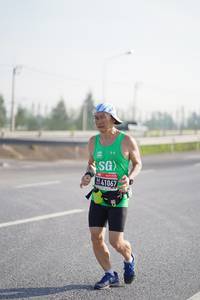 BIB: 41067
                            <button type="button" onclick="openModal(3715205)" class="btn btn-primary btn-sm float-right btn-popup" data-toggle="modal" data-target=".modal-high-quality">
                        <i class="fas fa-shopping-cart"></i> Add to Cart
                    </button>
                                            <button type="button" onclick="isThisMe(3715205, true)" class="btn btn-success btn-sm float-right btn-popup btn-isme hidden" data-toggle="tooltip" data-placement="bottom" title="นี่คือรูปของคุณใช่ไหม คลิกที่นี่เพื่อเอาเข้าอัลบั้ม">
                        <i class="fas fa-plus"></i> Add to album
                    </button>
                    <button type="button" onclick="isThisMe(3715205, false)" class="btn btn-warning btn-sm float-right btn-popup btn-isnotme hidden">
                        <i class="fas fa-ban"></i> Remove from album
                    </button>