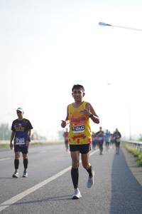 BIB: 40462
                            <button type="button" onclick="openModal(3714935)" class="btn btn-primary btn-sm float-right btn-popup" data-toggle="modal" data-target=".modal-high-quality">
                        <i class="fas fa-shopping-cart"></i> Add to Cart
                    </button>
                                            <button type="button" onclick="isThisMe(3714935, true)" class="btn btn-success btn-sm float-right btn-popup btn-isme hidden" data-toggle="tooltip" data-placement="bottom" title="นี่คือรูปของคุณใช่ไหม คลิกที่นี่เพื่อเอาเข้าอัลบั้ม">
                        <i class="fas fa-plus"></i> Add to album
                    </button>
                    <button type="button" onclick="isThisMe(3714935, false)" class="btn btn-warning btn-sm float-right btn-popup btn-isnotme hidden">
                        <i class="fas fa-ban"></i> Remove from album
                    </button>