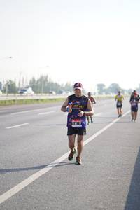 BIB: 41117
                            <button type="button" onclick="openModal(3715495)" class="btn btn-primary btn-sm float-right btn-popup" data-toggle="modal" data-target=".modal-high-quality">
                        <i class="fas fa-shopping-cart"></i> Add to Cart
                    </button>
                                            <button type="button" onclick="isThisMe(3715495, true)" class="btn btn-success btn-sm float-right btn-popup btn-isme hidden" data-toggle="tooltip" data-placement="bottom" title="นี่คือรูปของคุณใช่ไหม คลิกที่นี่เพื่อเอาเข้าอัลบั้ม">
                        <i class="fas fa-plus"></i> Add to album
                    </button>
                    <button type="button" onclick="isThisMe(3715495, false)" class="btn btn-warning btn-sm float-right btn-popup btn-isnotme hidden">
                        <i class="fas fa-ban"></i> Remove from album
                    </button>