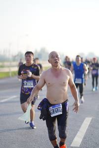 BIB: 21393
                            <button type="button" onclick="openModal(3713304)" class="btn btn-primary btn-sm float-right btn-popup" data-toggle="modal" data-target=".modal-high-quality">
                        <i class="fas fa-shopping-cart"></i> Add to Cart
                    </button>
                                            <button type="button" onclick="isThisMe(3713304, true)" class="btn btn-success btn-sm float-right btn-popup btn-isme hidden" data-toggle="tooltip" data-placement="bottom" title="นี่คือรูปของคุณใช่ไหม คลิกที่นี่เพื่อเอาเข้าอัลบั้ม">
                        <i class="fas fa-plus"></i> Add to album
                    </button>
                    <button type="button" onclick="isThisMe(3713304, false)" class="btn btn-warning btn-sm float-right btn-popup btn-isnotme hidden">
                        <i class="fas fa-ban"></i> Remove from album
                    </button>