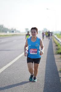 BIB: 41248
                            <button type="button" onclick="openModal(3715278)" class="btn btn-primary btn-sm float-right btn-popup" data-toggle="modal" data-target=".modal-high-quality">
                        <i class="fas fa-shopping-cart"></i> Add to Cart
                    </button>
                                            <button type="button" onclick="isThisMe(3715278, true)" class="btn btn-success btn-sm float-right btn-popup btn-isme hidden" data-toggle="tooltip" data-placement="bottom" title="นี่คือรูปของคุณใช่ไหม คลิกที่นี่เพื่อเอาเข้าอัลบั้ม">
                        <i class="fas fa-plus"></i> Add to album
                    </button>
                    <button type="button" onclick="isThisMe(3715278, false)" class="btn btn-warning btn-sm float-right btn-popup btn-isnotme hidden">
                        <i class="fas fa-ban"></i> Remove from album
                    </button>