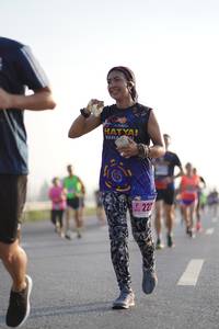 BIB: 2221
                            <button type="button" onclick="openModal(3713673)" class="btn btn-primary btn-sm float-right btn-popup" data-toggle="modal" data-target=".modal-high-quality">
                        <i class="fas fa-shopping-cart"></i> Add to Cart
                    </button>
                                            <button type="button" onclick="isThisMe(3713673, true)" class="btn btn-success btn-sm float-right btn-popup btn-isme hidden" data-toggle="tooltip" data-placement="bottom" title="นี่คือรูปของคุณใช่ไหม คลิกที่นี่เพื่อเอาเข้าอัลบั้ม">
                        <i class="fas fa-plus"></i> Add to album
                    </button>
                    <button type="button" onclick="isThisMe(3713673, false)" class="btn btn-warning btn-sm float-right btn-popup btn-isnotme hidden">
                        <i class="fas fa-ban"></i> Remove from album
                    </button>