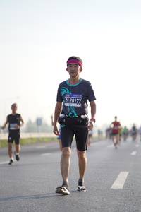 BIB: 20177
                            <button type="button" onclick="openModal(3713792)" class="btn btn-primary btn-sm float-right btn-popup" data-toggle="modal" data-target=".modal-high-quality">
                        <i class="fas fa-shopping-cart"></i> Add to Cart
                    </button>
                                            <button type="button" onclick="isThisMe(3713792, true)" class="btn btn-success btn-sm float-right btn-popup btn-isme hidden" data-toggle="tooltip" data-placement="bottom" title="นี่คือรูปของคุณใช่ไหม คลิกที่นี่เพื่อเอาเข้าอัลบั้ม">
                        <i class="fas fa-plus"></i> Add to album
                    </button>
                    <button type="button" onclick="isThisMe(3713792, false)" class="btn btn-warning btn-sm float-right btn-popup btn-isnotme hidden">
                        <i class="fas fa-ban"></i> Remove from album
                    </button>