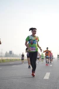 BIB: 22125
                            <button type="button" onclick="openModal(3713972)" class="btn btn-primary btn-sm float-right btn-popup" data-toggle="modal" data-target=".modal-high-quality">
                        <i class="fas fa-shopping-cart"></i> Add to Cart
                    </button>
                                            <button type="button" onclick="isThisMe(3713972, true)" class="btn btn-success btn-sm float-right btn-popup btn-isme hidden" data-toggle="tooltip" data-placement="bottom" title="นี่คือรูปของคุณใช่ไหม คลิกที่นี่เพื่อเอาเข้าอัลบั้ม">
                        <i class="fas fa-plus"></i> Add to album
                    </button>
                    <button type="button" onclick="isThisMe(3713972, false)" class="btn btn-warning btn-sm float-right btn-popup btn-isnotme hidden">
                        <i class="fas fa-ban"></i> Remove from album
                    </button>