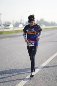 BIB: 40245
                            <button type="button" onclick="openModal(3715213)" class="btn btn-primary btn-sm float-right btn-popup" data-toggle="modal" data-target=".modal-high-quality">
                        <i class="fas fa-shopping-cart"></i> Add to Cart
                    </button>
                                            <button type="button" onclick="isThisMe(3715213, true)" class="btn btn-success btn-sm float-right btn-popup btn-isme hidden" data-toggle="tooltip" data-placement="bottom" title="นี่คือรูปของคุณใช่ไหม คลิกที่นี่เพื่อเอาเข้าอัลบั้ม">
                        <i class="fas fa-plus"></i> Add to album
                    </button>
                    <button type="button" onclick="isThisMe(3715213, false)" class="btn btn-warning btn-sm float-right btn-popup btn-isnotme hidden">
                        <i class="fas fa-ban"></i> Remove from album
                    </button>