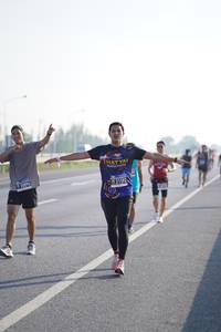 BIB: 21592
                            <button type="button" onclick="openModal(3715055)" class="btn btn-primary btn-sm float-right btn-popup" data-toggle="modal" data-target=".modal-high-quality">
                        <i class="fas fa-shopping-cart"></i> Add to Cart
                    </button>
                                            <button type="button" onclick="isThisMe(3715055, true)" class="btn btn-success btn-sm float-right btn-popup btn-isme hidden" data-toggle="tooltip" data-placement="bottom" title="นี่คือรูปของคุณใช่ไหม คลิกที่นี่เพื่อเอาเข้าอัลบั้ม">
                        <i class="fas fa-plus"></i> Add to album
                    </button>
                    <button type="button" onclick="isThisMe(3715055, false)" class="btn btn-warning btn-sm float-right btn-popup btn-isnotme hidden">
                        <i class="fas fa-ban"></i> Remove from album
                    </button>