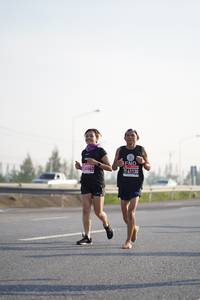 BIB: 41130, 41443
                            <button type="button" onclick="openModal(3714925)" class="btn btn-primary btn-sm float-right btn-popup" data-toggle="modal" data-target=".modal-high-quality">
                        <i class="fas fa-shopping-cart"></i> Add to Cart
                    </button>
                                            <button type="button" onclick="isThisMe(3714925, true)" class="btn btn-success btn-sm float-right btn-popup btn-isme hidden" data-toggle="tooltip" data-placement="bottom" title="นี่คือรูปของคุณใช่ไหม คลิกที่นี่เพื่อเอาเข้าอัลบั้ม">
                        <i class="fas fa-plus"></i> Add to album
                    </button>
                    <button type="button" onclick="isThisMe(3714925, false)" class="btn btn-warning btn-sm float-right btn-popup btn-isnotme hidden">
                        <i class="fas fa-ban"></i> Remove from album
                    </button>