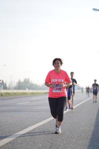 BIB: 21881
                            <button type="button" onclick="openModal(3714890)" class="btn btn-primary btn-sm float-right btn-popup" data-toggle="modal" data-target=".modal-high-quality">
                        <i class="fas fa-shopping-cart"></i> Add to Cart
                    </button>
                                            <button type="button" onclick="isThisMe(3714890, true)" class="btn btn-success btn-sm float-right btn-popup btn-isme hidden" data-toggle="tooltip" data-placement="bottom" title="นี่คือรูปของคุณใช่ไหม คลิกที่นี่เพื่อเอาเข้าอัลบั้ม">
                        <i class="fas fa-plus"></i> Add to album
                    </button>
                    <button type="button" onclick="isThisMe(3714890, false)" class="btn btn-warning btn-sm float-right btn-popup btn-isnotme hidden">
                        <i class="fas fa-ban"></i> Remove from album
                    </button>