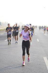 BIB: 22221
                            <button type="button" onclick="openModal(3712711)" class="btn btn-primary btn-sm float-right btn-popup" data-toggle="modal" data-target=".modal-high-quality">
                        <i class="fas fa-shopping-cart"></i> Add to Cart
                    </button>
                                            <button type="button" onclick="isThisMe(3712711, true)" class="btn btn-success btn-sm float-right btn-popup btn-isme hidden" data-toggle="tooltip" data-placement="bottom" title="นี่คือรูปของคุณใช่ไหม คลิกที่นี่เพื่อเอาเข้าอัลบั้ม">
                        <i class="fas fa-plus"></i> Add to album
                    </button>
                    <button type="button" onclick="isThisMe(3712711, false)" class="btn btn-warning btn-sm float-right btn-popup btn-isnotme hidden">
                        <i class="fas fa-ban"></i> Remove from album
                    </button>