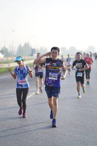 BIB: 20198
                            <button type="button" onclick="openModal(3713038)" class="btn btn-primary btn-sm float-right btn-popup" data-toggle="modal" data-target=".modal-high-quality">
                        <i class="fas fa-shopping-cart"></i> Add to Cart
                    </button>
                                            <button type="button" onclick="isThisMe(3713038, true)" class="btn btn-success btn-sm float-right btn-popup btn-isme hidden" data-toggle="tooltip" data-placement="bottom" title="นี่คือรูปของคุณใช่ไหม คลิกที่นี่เพื่อเอาเข้าอัลบั้ม">
                        <i class="fas fa-plus"></i> Add to album
                    </button>
                    <button type="button" onclick="isThisMe(3713038, false)" class="btn btn-warning btn-sm float-right btn-popup btn-isnotme hidden">
                        <i class="fas fa-ban"></i> Remove from album
                    </button>