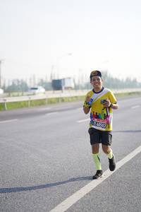 BIB: 40503
                            <button type="button" onclick="openModal(3715125)" class="btn btn-primary btn-sm float-right btn-popup" data-toggle="modal" data-target=".modal-high-quality">
                        <i class="fas fa-shopping-cart"></i> Add to Cart
                    </button>
                                            <button type="button" onclick="isThisMe(3715125, true)" class="btn btn-success btn-sm float-right btn-popup btn-isme hidden" data-toggle="tooltip" data-placement="bottom" title="นี่คือรูปของคุณใช่ไหม คลิกที่นี่เพื่อเอาเข้าอัลบั้ม">
                        <i class="fas fa-plus"></i> Add to album
                    </button>
                    <button type="button" onclick="isThisMe(3715125, false)" class="btn btn-warning btn-sm float-right btn-popup btn-isnotme hidden">
                        <i class="fas fa-ban"></i> Remove from album
                    </button>