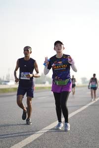 BIB: 
                            <button type="button" onclick="openModal(3714922)" class="btn btn-primary btn-sm float-right btn-popup" data-toggle="modal" data-target=".modal-high-quality">
                        <i class="fas fa-shopping-cart"></i> Add to Cart
                    </button>
                                            <button type="button" onclick="isThisMe(3714922, true)" class="btn btn-success btn-sm float-right btn-popup btn-isme hidden" data-toggle="tooltip" data-placement="bottom" title="นี่คือรูปของคุณใช่ไหม คลิกที่นี่เพื่อเอาเข้าอัลบั้ม">
                        <i class="fas fa-plus"></i> Add to album
                    </button>
                    <button type="button" onclick="isThisMe(3714922, false)" class="btn btn-warning btn-sm float-right btn-popup btn-isnotme hidden">
                        <i class="fas fa-ban"></i> Remove from album
                    </button>