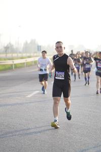 BIB: 21628
                            <button type="button" onclick="openModal(3712965)" class="btn btn-primary btn-sm float-right btn-popup" data-toggle="modal" data-target=".modal-high-quality">
                        <i class="fas fa-shopping-cart"></i> Add to Cart
                    </button>
                                            <button type="button" onclick="isThisMe(3712965, true)" class="btn btn-success btn-sm float-right btn-popup btn-isme hidden" data-toggle="tooltip" data-placement="bottom" title="นี่คือรูปของคุณใช่ไหม คลิกที่นี่เพื่อเอาเข้าอัลบั้ม">
                        <i class="fas fa-plus"></i> Add to album
                    </button>
                    <button type="button" onclick="isThisMe(3712965, false)" class="btn btn-warning btn-sm float-right btn-popup btn-isnotme hidden">
                        <i class="fas fa-ban"></i> Remove from album
                    </button>