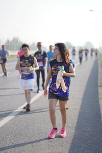 BIB: 
                            <button type="button" onclick="openModal(3715171)" class="btn btn-primary btn-sm float-right btn-popup" data-toggle="modal" data-target=".modal-high-quality">
                        <i class="fas fa-shopping-cart"></i> Add to Cart
                    </button>
                                            <button type="button" onclick="isThisMe(3715171, true)" class="btn btn-success btn-sm float-right btn-popup btn-isme hidden" data-toggle="tooltip" data-placement="bottom" title="นี่คือรูปของคุณใช่ไหม คลิกที่นี่เพื่อเอาเข้าอัลบั้ม">
                        <i class="fas fa-plus"></i> Add to album
                    </button>
                    <button type="button" onclick="isThisMe(3715171, false)" class="btn btn-warning btn-sm float-right btn-popup btn-isnotme hidden">
                        <i class="fas fa-ban"></i> Remove from album
                    </button>