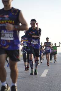 BIB: 20062, 
                            <button type="button" onclick="openModal(3713421)" class="btn btn-primary btn-sm float-right btn-popup" data-toggle="modal" data-target=".modal-high-quality">
                        <i class="fas fa-shopping-cart"></i> Add to Cart
                    </button>
                                            <button type="button" onclick="isThisMe(3713421, true)" class="btn btn-success btn-sm float-right btn-popup btn-isme hidden" data-toggle="tooltip" data-placement="bottom" title="นี่คือรูปของคุณใช่ไหม คลิกที่นี่เพื่อเอาเข้าอัลบั้ม">
                        <i class="fas fa-plus"></i> Add to album
                    </button>
                    <button type="button" onclick="isThisMe(3713421, false)" class="btn btn-warning btn-sm float-right btn-popup btn-isnotme hidden">
                        <i class="fas fa-ban"></i> Remove from album
                    </button>