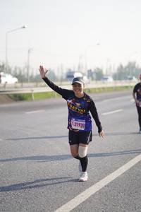 BIB: 21930
                            <button type="button" onclick="openModal(3715040)" class="btn btn-primary btn-sm float-right btn-popup" data-toggle="modal" data-target=".modal-high-quality">
                        <i class="fas fa-shopping-cart"></i> Add to Cart
                    </button>
                                            <button type="button" onclick="isThisMe(3715040, true)" class="btn btn-success btn-sm float-right btn-popup btn-isme hidden" data-toggle="tooltip" data-placement="bottom" title="นี่คือรูปของคุณใช่ไหม คลิกที่นี่เพื่อเอาเข้าอัลบั้ม">
                        <i class="fas fa-plus"></i> Add to album
                    </button>
                    <button type="button" onclick="isThisMe(3715040, false)" class="btn btn-warning btn-sm float-right btn-popup btn-isnotme hidden">
                        <i class="fas fa-ban"></i> Remove from album
                    </button>