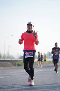 BIB: 40383, 
                            <button type="button" onclick="openModal(3714708)" class="btn btn-primary btn-sm float-right btn-popup" data-toggle="modal" data-target=".modal-high-quality">
                        <i class="fas fa-shopping-cart"></i> Add to Cart
                    </button>
                                            <button type="button" onclick="isThisMe(3714708, true)" class="btn btn-success btn-sm float-right btn-popup btn-isme hidden" data-toggle="tooltip" data-placement="bottom" title="นี่คือรูปของคุณใช่ไหม คลิกที่นี่เพื่อเอาเข้าอัลบั้ม">
                        <i class="fas fa-plus"></i> Add to album
                    </button>
                    <button type="button" onclick="isThisMe(3714708, false)" class="btn btn-warning btn-sm float-right btn-popup btn-isnotme hidden">
                        <i class="fas fa-ban"></i> Remove from album
                    </button>