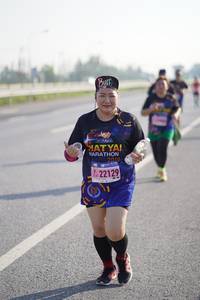 BIB: 22129
                            <button type="button" onclick="openModal(3715347)" class="btn btn-primary btn-sm float-right btn-popup" data-toggle="modal" data-target=".modal-high-quality">
                        <i class="fas fa-shopping-cart"></i> Add to Cart
                    </button>
                                            <button type="button" onclick="isThisMe(3715347, true)" class="btn btn-success btn-sm float-right btn-popup btn-isme hidden" data-toggle="tooltip" data-placement="bottom" title="นี่คือรูปของคุณใช่ไหม คลิกที่นี่เพื่อเอาเข้าอัลบั้ม">
                        <i class="fas fa-plus"></i> Add to album
                    </button>
                    <button type="button" onclick="isThisMe(3715347, false)" class="btn btn-warning btn-sm float-right btn-popup btn-isnotme hidden">
                        <i class="fas fa-ban"></i> Remove from album
                    </button>