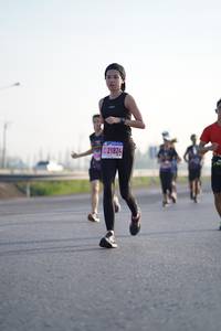 BIB: 21824
                            <button type="button" onclick="openModal(3713644)" class="btn btn-primary btn-sm float-right btn-popup" data-toggle="modal" data-target=".modal-high-quality">
                        <i class="fas fa-shopping-cart"></i> Add to Cart
                    </button>
                                            <button type="button" onclick="isThisMe(3713644, true)" class="btn btn-success btn-sm float-right btn-popup btn-isme hidden" data-toggle="tooltip" data-placement="bottom" title="นี่คือรูปของคุณใช่ไหม คลิกที่นี่เพื่อเอาเข้าอัลบั้ม">
                        <i class="fas fa-plus"></i> Add to album
                    </button>
                    <button type="button" onclick="isThisMe(3713644, false)" class="btn btn-warning btn-sm float-right btn-popup btn-isnotme hidden">
                        <i class="fas fa-ban"></i> Remove from album
                    </button>