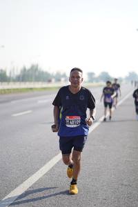 BIB: 40109
                            <button type="button" onclick="openModal(3715389)" class="btn btn-primary btn-sm float-right btn-popup" data-toggle="modal" data-target=".modal-high-quality">
                        <i class="fas fa-shopping-cart"></i> Add to Cart
                    </button>
                                            <button type="button" onclick="isThisMe(3715389, true)" class="btn btn-success btn-sm float-right btn-popup btn-isme hidden" data-toggle="tooltip" data-placement="bottom" title="นี่คือรูปของคุณใช่ไหม คลิกที่นี่เพื่อเอาเข้าอัลบั้ม">
                        <i class="fas fa-plus"></i> Add to album
                    </button>
                    <button type="button" onclick="isThisMe(3715389, false)" class="btn btn-warning btn-sm float-right btn-popup btn-isnotme hidden">
                        <i class="fas fa-ban"></i> Remove from album
                    </button>