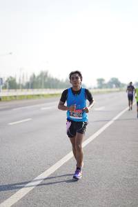 BIB: 40316
                            <button type="button" onclick="openModal(3715673)" class="btn btn-primary btn-sm float-right btn-popup" data-toggle="modal" data-target=".modal-high-quality">
                        <i class="fas fa-shopping-cart"></i> Add to Cart
                    </button>
                                            <button type="button" onclick="isThisMe(3715673, true)" class="btn btn-success btn-sm float-right btn-popup btn-isme hidden" data-toggle="tooltip" data-placement="bottom" title="นี่คือรูปของคุณใช่ไหม คลิกที่นี่เพื่อเอาเข้าอัลบั้ม">
                        <i class="fas fa-plus"></i> Add to album
                    </button>
                    <button type="button" onclick="isThisMe(3715673, false)" class="btn btn-warning btn-sm float-right btn-popup btn-isnotme hidden">
                        <i class="fas fa-ban"></i> Remove from album
                    </button>