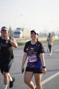 BIB: 22393
                            <button type="button" onclick="openModal(3714797)" class="btn btn-primary btn-sm float-right btn-popup" data-toggle="modal" data-target=".modal-high-quality">
                        <i class="fas fa-shopping-cart"></i> Add to Cart
                    </button>
                                            <button type="button" onclick="isThisMe(3714797, true)" class="btn btn-success btn-sm float-right btn-popup btn-isme hidden" data-toggle="tooltip" data-placement="bottom" title="นี่คือรูปของคุณใช่ไหม คลิกที่นี่เพื่อเอาเข้าอัลบั้ม">
                        <i class="fas fa-plus"></i> Add to album
                    </button>
                    <button type="button" onclick="isThisMe(3714797, false)" class="btn btn-warning btn-sm float-right btn-popup btn-isnotme hidden">
                        <i class="fas fa-ban"></i> Remove from album
                    </button>