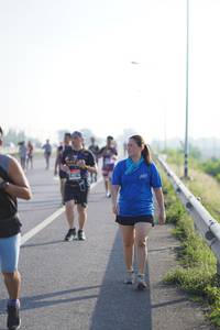 BIB: 
                            <button type="button" onclick="openModal(3715158)" class="btn btn-primary btn-sm float-right btn-popup" data-toggle="modal" data-target=".modal-high-quality">
                        <i class="fas fa-shopping-cart"></i> Add to Cart
                    </button>
                                            <button type="button" onclick="isThisMe(3715158, true)" class="btn btn-success btn-sm float-right btn-popup btn-isme hidden" data-toggle="tooltip" data-placement="bottom" title="นี่คือรูปของคุณใช่ไหม คลิกที่นี่เพื่อเอาเข้าอัลบั้ม">
                        <i class="fas fa-plus"></i> Add to album
                    </button>
                    <button type="button" onclick="isThisMe(3715158, false)" class="btn btn-warning btn-sm float-right btn-popup btn-isnotme hidden">
                        <i class="fas fa-ban"></i> Remove from album
                    </button>