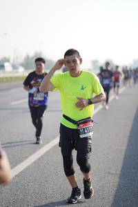 BIB: 41171
                            <button type="button" onclick="openModal(3715051)" class="btn btn-primary btn-sm float-right btn-popup" data-toggle="modal" data-target=".modal-high-quality">
                        <i class="fas fa-shopping-cart"></i> Add to Cart
                    </button>
                                            <button type="button" onclick="isThisMe(3715051, true)" class="btn btn-success btn-sm float-right btn-popup btn-isme hidden" data-toggle="tooltip" data-placement="bottom" title="นี่คือรูปของคุณใช่ไหม คลิกที่นี่เพื่อเอาเข้าอัลบั้ม">
                        <i class="fas fa-plus"></i> Add to album
                    </button>
                    <button type="button" onclick="isThisMe(3715051, false)" class="btn btn-warning btn-sm float-right btn-popup btn-isnotme hidden">
                        <i class="fas fa-ban"></i> Remove from album
                    </button>