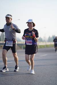 BIB: 21888
                            <button type="button" onclick="openModal(3714275)" class="btn btn-primary btn-sm float-right btn-popup" data-toggle="modal" data-target=".modal-high-quality">
                        <i class="fas fa-shopping-cart"></i> Add to Cart
                    </button>
                                            <button type="button" onclick="isThisMe(3714275, true)" class="btn btn-success btn-sm float-right btn-popup btn-isme hidden" data-toggle="tooltip" data-placement="bottom" title="นี่คือรูปของคุณใช่ไหม คลิกที่นี่เพื่อเอาเข้าอัลบั้ม">
                        <i class="fas fa-plus"></i> Add to album
                    </button>
                    <button type="button" onclick="isThisMe(3714275, false)" class="btn btn-warning btn-sm float-right btn-popup btn-isnotme hidden">
                        <i class="fas fa-ban"></i> Remove from album
                    </button>