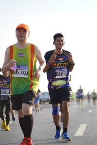 BIB: 21359
                            <button type="button" onclick="openModal(3713542)" class="btn btn-primary btn-sm float-right btn-popup" data-toggle="modal" data-target=".modal-high-quality">
                        <i class="fas fa-shopping-cart"></i> Add to Cart
                    </button>
                                            <button type="button" onclick="isThisMe(3713542, true)" class="btn btn-success btn-sm float-right btn-popup btn-isme hidden" data-toggle="tooltip" data-placement="bottom" title="นี่คือรูปของคุณใช่ไหม คลิกที่นี่เพื่อเอาเข้าอัลบั้ม">
                        <i class="fas fa-plus"></i> Add to album
                    </button>
                    <button type="button" onclick="isThisMe(3713542, false)" class="btn btn-warning btn-sm float-right btn-popup btn-isnotme hidden">
                        <i class="fas fa-ban"></i> Remove from album
                    </button>