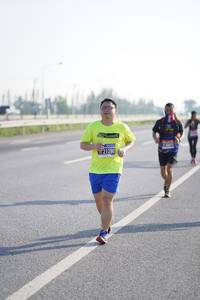 BIB: 21280
                            <button type="button" onclick="openModal(3715352)" class="btn btn-primary btn-sm float-right btn-popup" data-toggle="modal" data-target=".modal-high-quality">
                        <i class="fas fa-shopping-cart"></i> Add to Cart
                    </button>
                                            <button type="button" onclick="isThisMe(3715352, true)" class="btn btn-success btn-sm float-right btn-popup btn-isme hidden" data-toggle="tooltip" data-placement="bottom" title="นี่คือรูปของคุณใช่ไหม คลิกที่นี่เพื่อเอาเข้าอัลบั้ม">
                        <i class="fas fa-plus"></i> Add to album
                    </button>
                    <button type="button" onclick="isThisMe(3715352, false)" class="btn btn-warning btn-sm float-right btn-popup btn-isnotme hidden">
                        <i class="fas fa-ban"></i> Remove from album
                    </button>