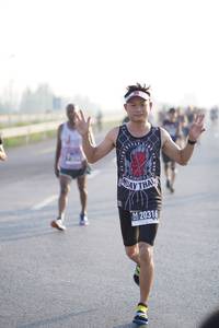 BIB: 20316
                            <button type="button" onclick="openModal(3712963)" class="btn btn-primary btn-sm float-right btn-popup" data-toggle="modal" data-target=".modal-high-quality">
                        <i class="fas fa-shopping-cart"></i> Add to Cart
                    </button>
                                            <button type="button" onclick="isThisMe(3712963, true)" class="btn btn-success btn-sm float-right btn-popup btn-isme hidden" data-toggle="tooltip" data-placement="bottom" title="นี่คือรูปของคุณใช่ไหม คลิกที่นี่เพื่อเอาเข้าอัลบั้ม">
                        <i class="fas fa-plus"></i> Add to album
                    </button>
                    <button type="button" onclick="isThisMe(3712963, false)" class="btn btn-warning btn-sm float-right btn-popup btn-isnotme hidden">
                        <i class="fas fa-ban"></i> Remove from album
                    </button>