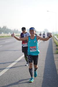 BIB: 40443
                            <button type="button" onclick="openModal(3715097)" class="btn btn-primary btn-sm float-right btn-popup" data-toggle="modal" data-target=".modal-high-quality">
                        <i class="fas fa-shopping-cart"></i> Add to Cart
                    </button>
                                            <button type="button" onclick="isThisMe(3715097, true)" class="btn btn-success btn-sm float-right btn-popup btn-isme hidden" data-toggle="tooltip" data-placement="bottom" title="นี่คือรูปของคุณใช่ไหม คลิกที่นี่เพื่อเอาเข้าอัลบั้ม">
                        <i class="fas fa-plus"></i> Add to album
                    </button>
                    <button type="button" onclick="isThisMe(3715097, false)" class="btn btn-warning btn-sm float-right btn-popup btn-isnotme hidden">
                        <i class="fas fa-ban"></i> Remove from album
                    </button>