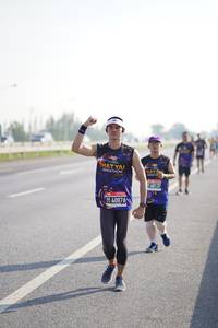 BIB: 40876
                            <button type="button" onclick="openModal(3715488)" class="btn btn-primary btn-sm float-right btn-popup" data-toggle="modal" data-target=".modal-high-quality">
                        <i class="fas fa-shopping-cart"></i> Add to Cart
                    </button>
                                            <button type="button" onclick="isThisMe(3715488, true)" class="btn btn-success btn-sm float-right btn-popup btn-isme hidden" data-toggle="tooltip" data-placement="bottom" title="นี่คือรูปของคุณใช่ไหม คลิกที่นี่เพื่อเอาเข้าอัลบั้ม">
                        <i class="fas fa-plus"></i> Add to album
                    </button>
                    <button type="button" onclick="isThisMe(3715488, false)" class="btn btn-warning btn-sm float-right btn-popup btn-isnotme hidden">
                        <i class="fas fa-ban"></i> Remove from album
                    </button>