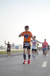 BIB: 20906, 
                            <button type="button" onclick="openModal(3713984)" class="btn btn-primary btn-sm float-right btn-popup" data-toggle="modal" data-target=".modal-high-quality">
                        <i class="fas fa-shopping-cart"></i> Add to Cart
                    </button>
                                            <button type="button" onclick="isThisMe(3713984, true)" class="btn btn-success btn-sm float-right btn-popup btn-isme hidden" data-toggle="tooltip" data-placement="bottom" title="นี่คือรูปของคุณใช่ไหม คลิกที่นี่เพื่อเอาเข้าอัลบั้ม">
                        <i class="fas fa-plus"></i> Add to album
                    </button>
                    <button type="button" onclick="isThisMe(3713984, false)" class="btn btn-warning btn-sm float-right btn-popup btn-isnotme hidden">
                        <i class="fas fa-ban"></i> Remove from album
                    </button>