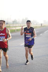 BIB: 40366
                            <button type="button" onclick="openModal(3712534)" class="btn btn-primary btn-sm float-right btn-popup" data-toggle="modal" data-target=".modal-high-quality">
                        <i class="fas fa-shopping-cart"></i> Add to Cart
                    </button>
                                            <button type="button" onclick="isThisMe(3712534, true)" class="btn btn-success btn-sm float-right btn-popup btn-isme hidden" data-toggle="tooltip" data-placement="bottom" title="นี่คือรูปของคุณใช่ไหม คลิกที่นี่เพื่อเอาเข้าอัลบั้ม">
                        <i class="fas fa-plus"></i> Add to album
                    </button>
                    <button type="button" onclick="isThisMe(3712534, false)" class="btn btn-warning btn-sm float-right btn-popup btn-isnotme hidden">
                        <i class="fas fa-ban"></i> Remove from album
                    </button>