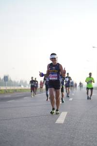 BIB: 21939
                            <button type="button" onclick="openModal(3713920)" class="btn btn-primary btn-sm float-right btn-popup" data-toggle="modal" data-target=".modal-high-quality">
                        <i class="fas fa-shopping-cart"></i> Add to Cart
                    </button>
                                            <button type="button" onclick="isThisMe(3713920, true)" class="btn btn-success btn-sm float-right btn-popup btn-isme hidden" data-toggle="tooltip" data-placement="bottom" title="นี่คือรูปของคุณใช่ไหม คลิกที่นี่เพื่อเอาเข้าอัลบั้ม">
                        <i class="fas fa-plus"></i> Add to album
                    </button>
                    <button type="button" onclick="isThisMe(3713920, false)" class="btn btn-warning btn-sm float-right btn-popup btn-isnotme hidden">
                        <i class="fas fa-ban"></i> Remove from album
                    </button>