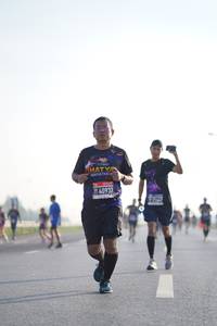 BIB: 40937
                            <button type="button" onclick="openModal(3714770)" class="btn btn-primary btn-sm float-right btn-popup" data-toggle="modal" data-target=".modal-high-quality">
                        <i class="fas fa-shopping-cart"></i> Add to Cart
                    </button>
                                            <button type="button" onclick="isThisMe(3714770, true)" class="btn btn-success btn-sm float-right btn-popup btn-isme hidden" data-toggle="tooltip" data-placement="bottom" title="นี่คือรูปของคุณใช่ไหม คลิกที่นี่เพื่อเอาเข้าอัลบั้ม">
                        <i class="fas fa-plus"></i> Add to album
                    </button>
                    <button type="button" onclick="isThisMe(3714770, false)" class="btn btn-warning btn-sm float-right btn-popup btn-isnotme hidden">
                        <i class="fas fa-ban"></i> Remove from album
                    </button>