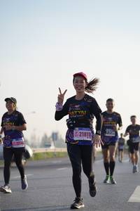 BIB: 21810
                            <button type="button" onclick="openModal(3713504)" class="btn btn-primary btn-sm float-right btn-popup" data-toggle="modal" data-target=".modal-high-quality">
                        <i class="fas fa-shopping-cart"></i> Add to Cart
                    </button>
                                            <button type="button" onclick="isThisMe(3713504, true)" class="btn btn-success btn-sm float-right btn-popup btn-isme hidden" data-toggle="tooltip" data-placement="bottom" title="นี่คือรูปของคุณใช่ไหม คลิกที่นี่เพื่อเอาเข้าอัลบั้ม">
                        <i class="fas fa-plus"></i> Add to album
                    </button>
                    <button type="button" onclick="isThisMe(3713504, false)" class="btn btn-warning btn-sm float-right btn-popup btn-isnotme hidden">
                        <i class="fas fa-ban"></i> Remove from album
                    </button>