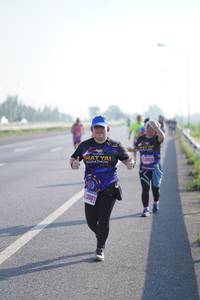 BIB: 22081
                            <button type="button" onclick="openModal(3715190)" class="btn btn-primary btn-sm float-right btn-popup" data-toggle="modal" data-target=".modal-high-quality">
                        <i class="fas fa-shopping-cart"></i> Add to Cart
                    </button>
                                            <button type="button" onclick="isThisMe(3715190, true)" class="btn btn-success btn-sm float-right btn-popup btn-isme hidden" data-toggle="tooltip" data-placement="bottom" title="นี่คือรูปของคุณใช่ไหม คลิกที่นี่เพื่อเอาเข้าอัลบั้ม">
                        <i class="fas fa-plus"></i> Add to album
                    </button>
                    <button type="button" onclick="isThisMe(3715190, false)" class="btn btn-warning btn-sm float-right btn-popup btn-isnotme hidden">
                        <i class="fas fa-ban"></i> Remove from album
                    </button>