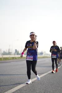 BIB: 22249
                            <button type="button" onclick="openModal(3714954)" class="btn btn-primary btn-sm float-right btn-popup" data-toggle="modal" data-target=".modal-high-quality">
                        <i class="fas fa-shopping-cart"></i> Add to Cart
                    </button>
                                            <button type="button" onclick="isThisMe(3714954, true)" class="btn btn-success btn-sm float-right btn-popup btn-isme hidden" data-toggle="tooltip" data-placement="bottom" title="นี่คือรูปของคุณใช่ไหม คลิกที่นี่เพื่อเอาเข้าอัลบั้ม">
                        <i class="fas fa-plus"></i> Add to album
                    </button>
                    <button type="button" onclick="isThisMe(3714954, false)" class="btn btn-warning btn-sm float-right btn-popup btn-isnotme hidden">
                        <i class="fas fa-ban"></i> Remove from album
                    </button>